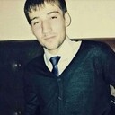 ���������� �������, ���� ������� �����, 35 ���, ������������ ��� ������, ����� � ���������, c�������� ���������, ���������