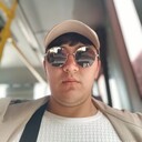  ,   Huzayfa, 25 ,   ,   