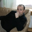 ���������� ������������, ���� ������� �������, 50 ���, ������������ ��� ������, ����� � ���������, c�������� ���������