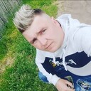 ���������� ���������, ���� ������� �����, 31 ���, ������������ 