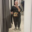  -,   , 48 ,     , 
