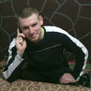 ���������� ��������, ���� ������� �������, 37 ���, ������������ ��� ������, ����� � ���������, c�������� ���������