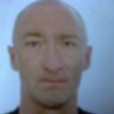  ,   , 57 ,   