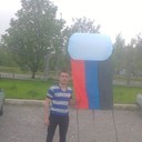 ���������� ������, ���� ������� ����, 37 ���, ������������ ��� ������, ����� � ���������, c�������� ���������