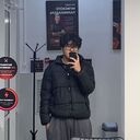  ,   , 24 ,   ,   