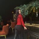 ���������� �������, ���� ������� ��������, 24 ����, ������������ ��� ������, ����� � ���������, ���������