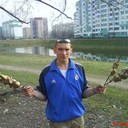  -,   , 41 ,   ,   , c 