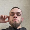 ���������� ���������, ���� ����� ���������, 25 ���, ������������ ��� ������, ����� � ���������