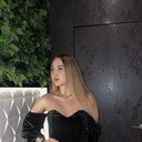 ���������� ���������, ���� ������� ����������, 24 ����, ������������ ��� ����� � ���������, ���������