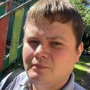 ���������� �������, ���� ������� ���������, 35 ���, ������������ ��� ������, ����� � ���������, c�������� ���������, ���������