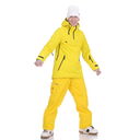 ���������� �����, ���� ������� �����, 31 ���, ������������ ��� ������, ����� � ���������, ���������