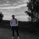 ���������� ����, ���� ����� ����, 24 ����, ������������ ��� ������, ����� � ���������