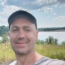  -,   , 43 ,   ,   