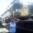 ���������� ��������, ���� ������� ���, 65 ���, ������������ ��� ������, ����� � ���������, c�������� ���������