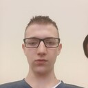 ���������� �����-���������, ���� ����� �������, 20 ���, ������������ ��� ������, ����� � ���������, c�������� ���������