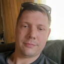  ,   , 37 ,   ,   , c , 