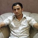  ,   Sobirjon, 25 ,   ,   