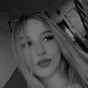 ���������� ���������, ���� ������� ���������, 25 ���, ������������ ��� ������, ����� � ���������