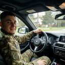  ,   Vlad, 31 ,   ,   , c , 