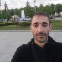 ���������� ������, ���� ������� ������, 41 ���, ������������ ��� c�������� ���������, ���������