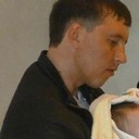 ���������� ������, ���� ������� �������, 36 ���, ������������ ��� ������, ����� � ���������, c�������� ���������