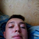 ���������� ��������, ���� ������� ����, 26 ���, ������������ ��� ������, ����� � ���������, c�������� ���������