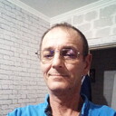  ,   , 53 ,   c 