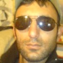 ���������� �����������, ���� ������� ���, 47 ���, ������������ ��� ������, ����� � ���������, c�������� ���������