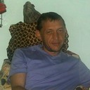  ,   , 50 ,     , c 