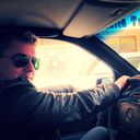  ,   Devil, 80 ,   ,   , c 