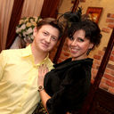 ���������� ����, ���� ������� ����, 43 ����, ������������ ��� ������