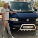  ,   Ghenadii, 52 ,   ,   , 