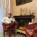  ,   Elvin, 33 ,   ,   