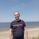 ���������� ���������, ���� ������� ����, 41 ���, ������������ ��� ������, ����� � ���������, c�������� ���������