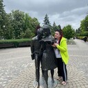 ���������� ������-��-����, ���� ������� ���������, 39 ���, ������������ 