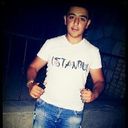 ���������� �������, ���� ������� ��������, 35 ���, ������������ ��� ������