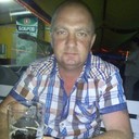  ,   , 48 ,   