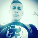  ,   , 23 ,   ,   , c 