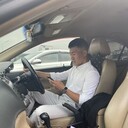  ,   , 25 ,   