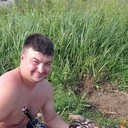 ���������� �����������, ���� ������� ������, 38 ���, ������������ ��� ������, ����� � ���������, c�������� ���������, ���������