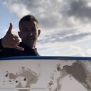 ���������� �����������, ���� ������� ���������, 43 ����, ������������ ��� ����� � ���������, c�������� ���������