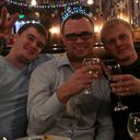 ���������� �����, ���� ������� �������, 38 ���, ������������ ��� ������, ����� � ���������, c�������� ���������