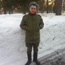 ���������� ������, ���� ������� �����, 32 ����, ������������ ��� ������