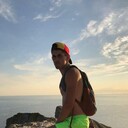 ���������� �����, ���� ������� �����, 27 ���, ������������ ��� ������, ����� � ���������, c�������� ���������, ���������