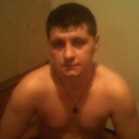  -,   , 39 ,   ,   , c , 