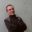 ���������� ���������, ���� ������� ���������, 48 ���, ������������ ��� ������, ����� � ���������