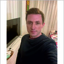 ���������� �����������, ���� ������� Alexander, 40 ���, ������������ 