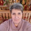 ���������� ������, ���� ������� ��������, 59 ���, ������������ ��� ����� � ���������, c�������� ���������