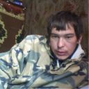  ,   Vasily8601, 43 ,   ,   , c 