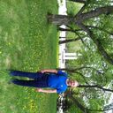 ���������� ��������, ���� ������� ������, 53 ����, ������������ ��� ������, ����� � ���������, c�������� ���������